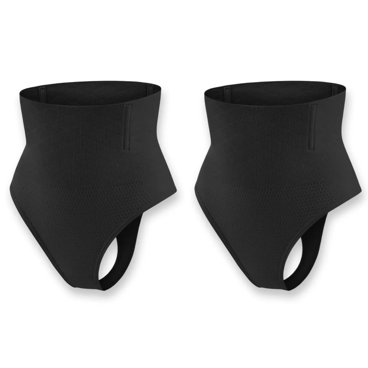 Hope Shapewear-Slip - Sofortige Taillenreduktion - Kaufe 1, Erhalte 2