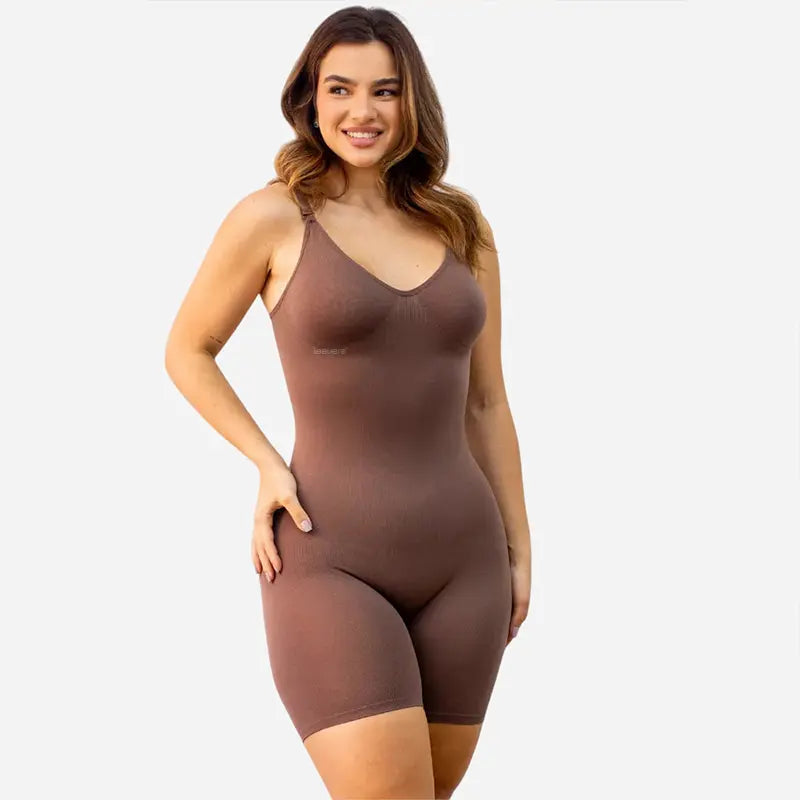 Body Elegance - Figurformer mit Komfort und Eleganz