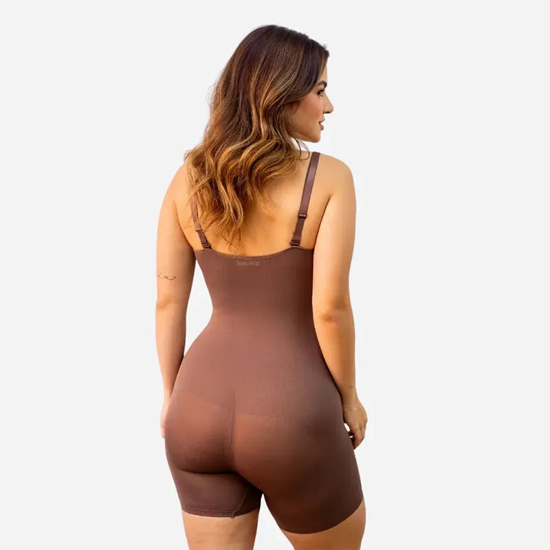 Body Elegance - Figurformer mit Komfort und Eleganz