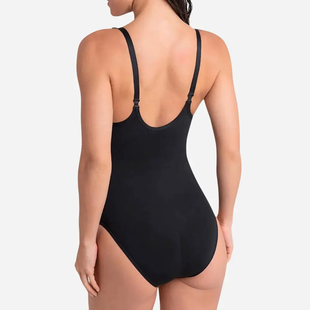 Shaping-Body Lup - Figurformender Einteiler