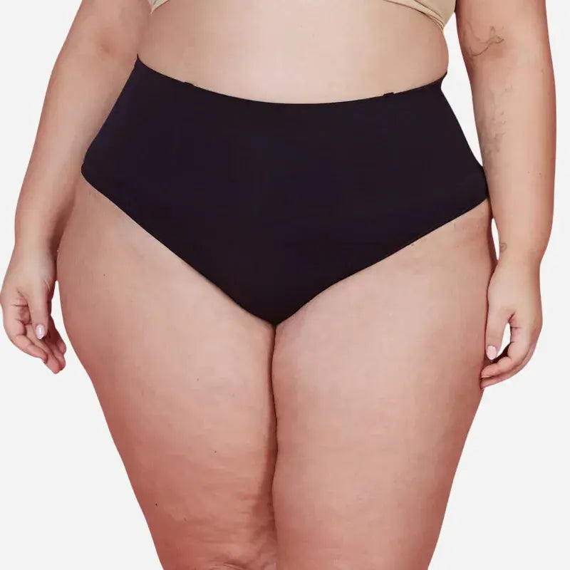 Hope Shapewear-Slip - Sofortige Taillenreduktion - Kaufe 1, Erhalte 2