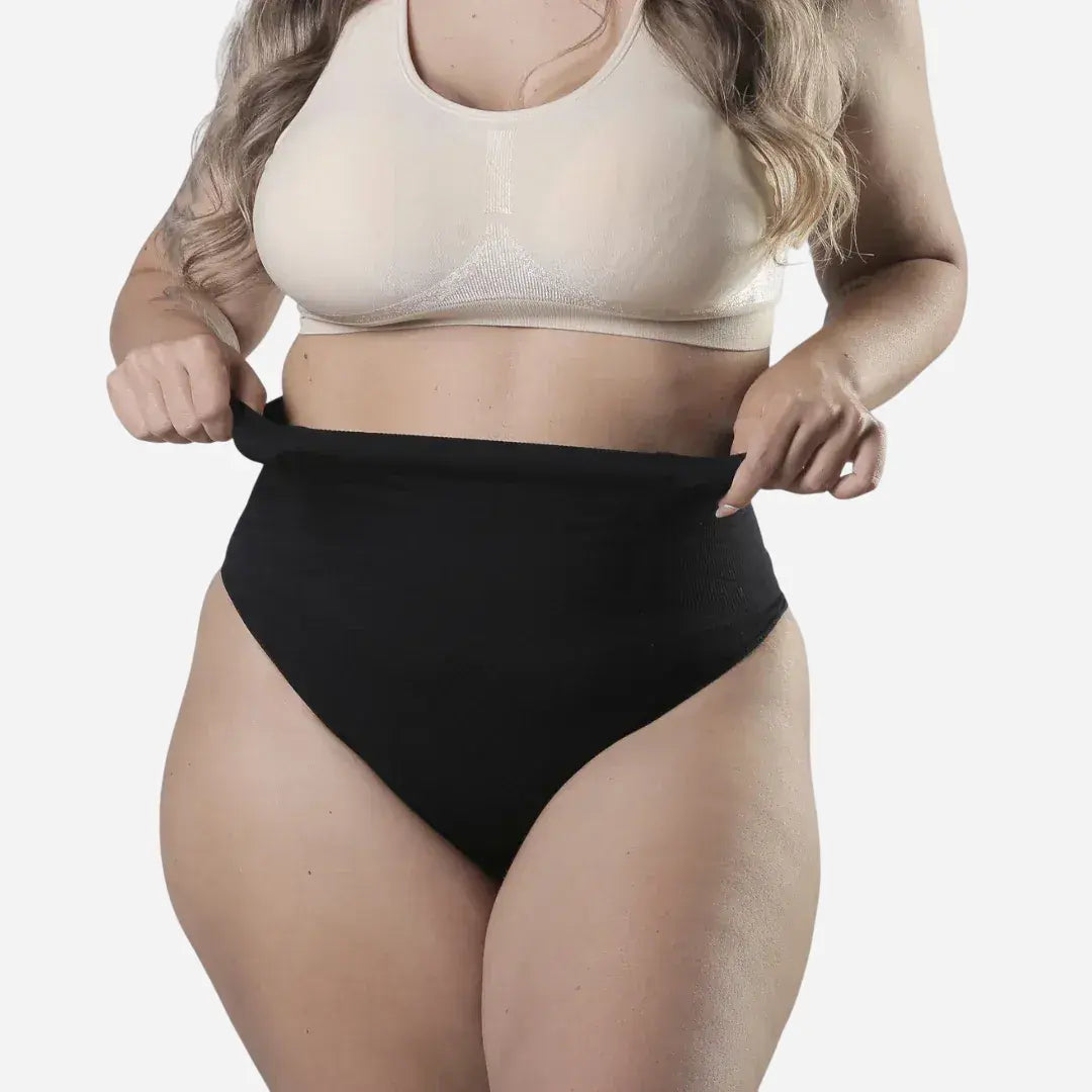 Hope Shapewear-Slip - Sofortige Taillenreduktion - Kaufe 1, Erhalte 2