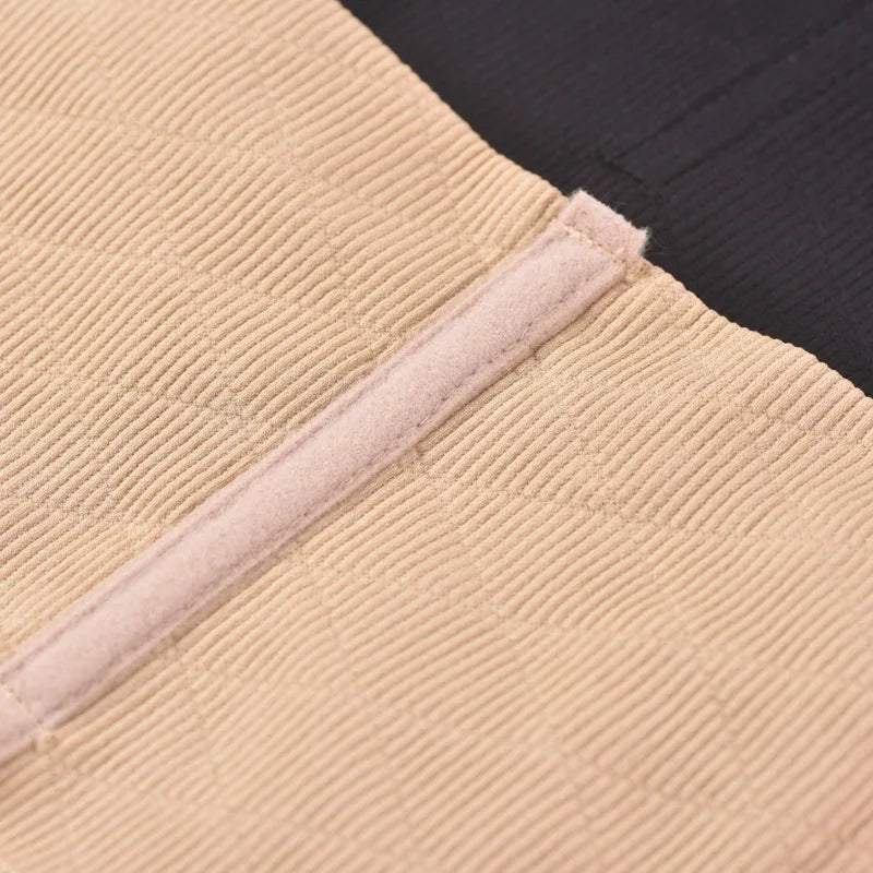 Hope Shapewear-Slip - Sofortige Taillenreduktion - Kaufe 1, Erhalte 2