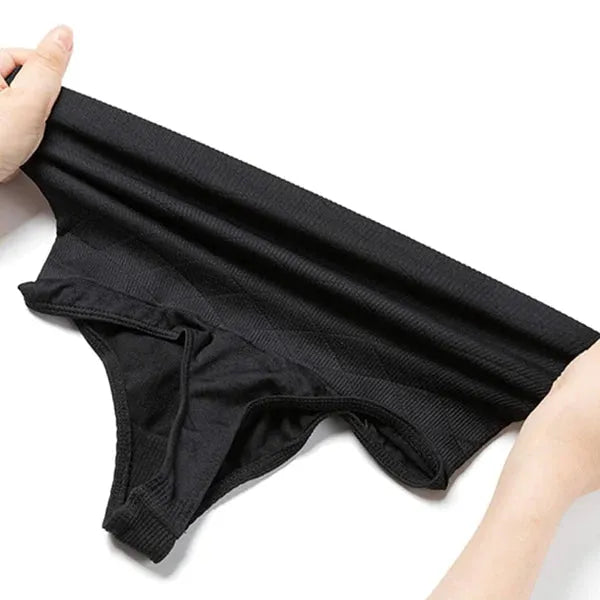 Hope Shapewear-Slip - Sofortige Taillenreduktion - Kaufe 1, Erhalte 2