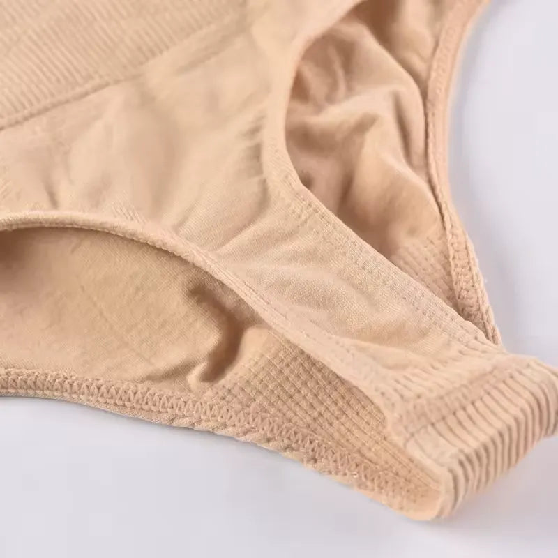 Hope Shapewear-Slip - Sofortige Taillenreduktion - Kaufe 1, Erhalte 2