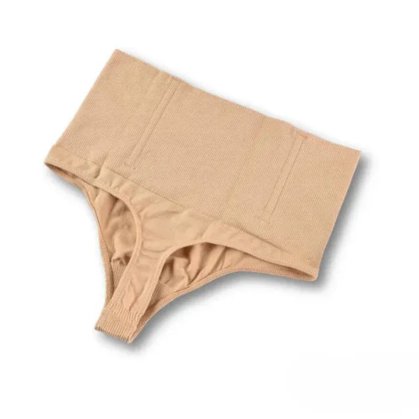 Hope Shapewear-Slip - Sofortige Taillenreduktion - Kaufe 1, Erhalte 2
