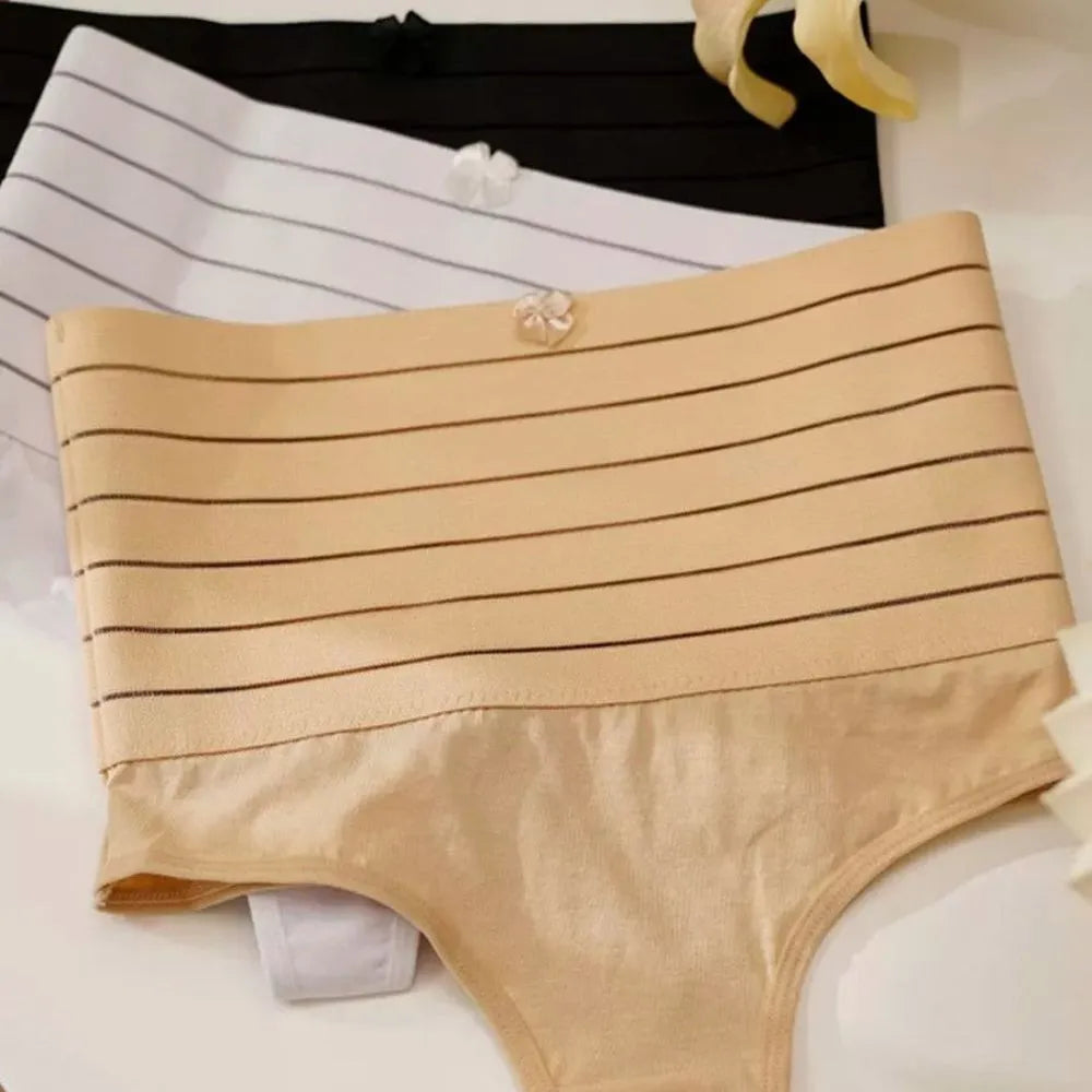 Fitly Curve - Figurformender Bauchweg-Slip