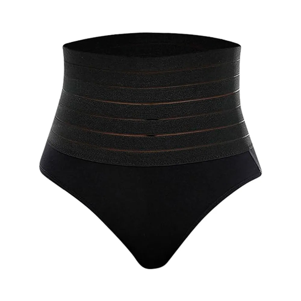 Fitly Curve - Figurformender Bauchweg-Slip