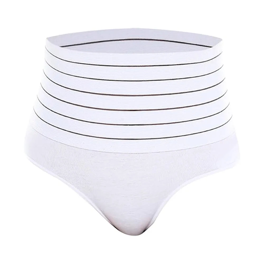 Fitly Curve - Figurformender Bauchweg-Slip