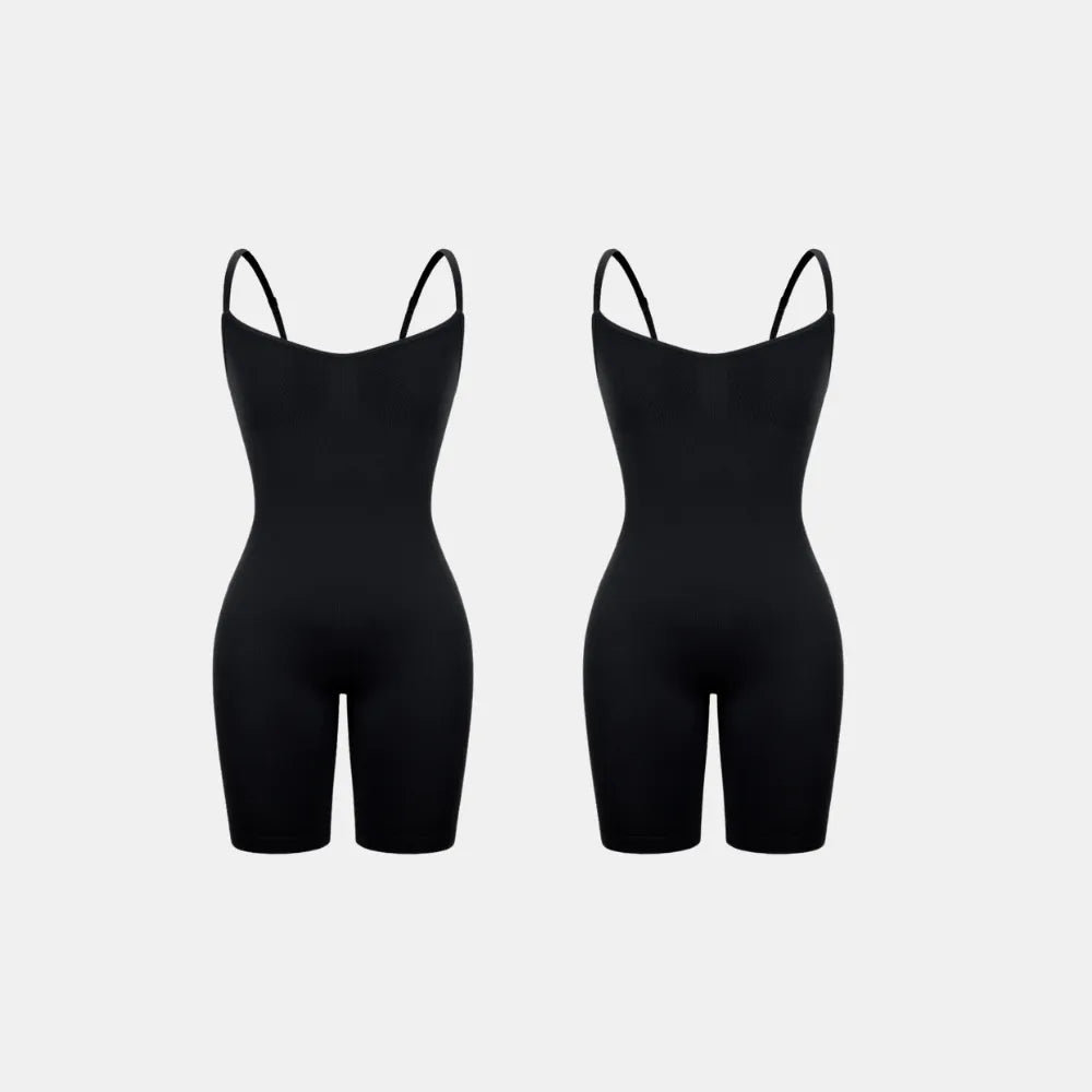 Body Elegance - Figurformer mit Komfort und Eleganz