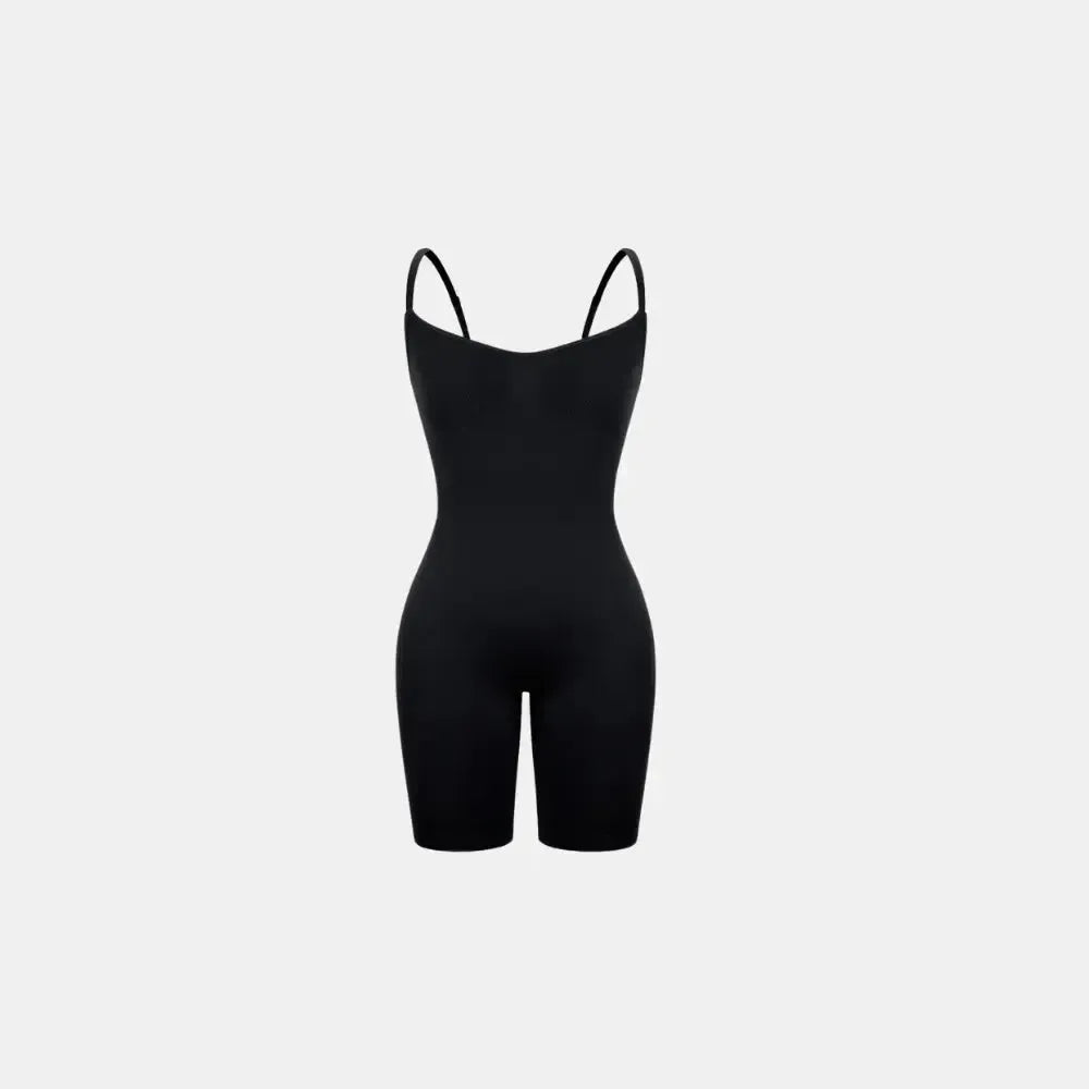 Body Elegance - Figurformer mit Komfort und Eleganz